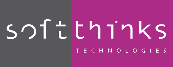 Softthinks-logo